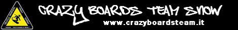 www.crazyboardsteam.it
