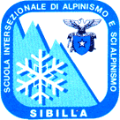 Scuola Sibilla