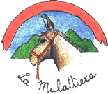 La Mulattiera